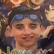 Profile Picture of Ryan Ryab (@RyanRyab121) on Youtube