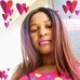 Profile Picture of Peggy Conny (@peggy.conny) on Facebook