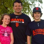 Profile Picture of Eric Hocking (@ericshanehocking) on Instagram