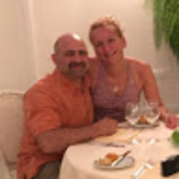 Profile Picture of Rene Wacksman (@renekoren8) on Poshmark