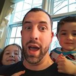 Profile Picture of Steve Ziomek (@steveziomek) on Instagram