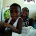 Profile Picture of Chris NoNickname Drane (Drano) (@chris.d.drane) on Facebook