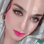 Profile Picture of 𝑴𝑨𝑺𝑼𝑴𝑨 𝑪𝑯𝑶𝑾𝑫𝑯𝑼𝑹𝒀 (@_masuma.c) on Instagram