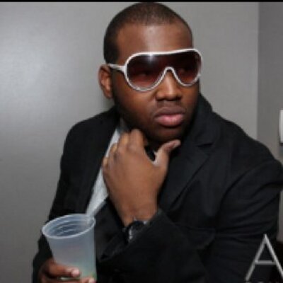 Profile Picture of Calvin Hammock (@JaphyJonez) on Twitter