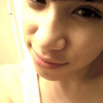 Profile Picture of Maria Vindiola (@DichosaMaria) on Twitter