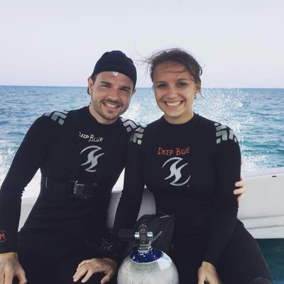 Profile Picture of Patrick Messner (@PatrickMessner1) on Twitter