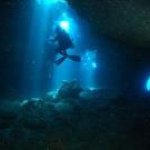 Profile Picture of Nathan Mccray (@highclimber1384) on Instagram