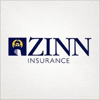 Profile Picture of Jon Zinn (@ZinnInsurance) on Twitter
