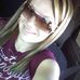Profile Picture of Bridget Campbell (@bridget.campbell.399) on Facebook