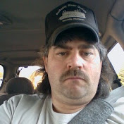 Profile Picture of John Proper (@johnproper6216) on Youtube