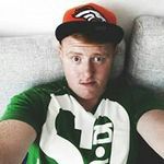 Profile Picture of Benjamin Westphal (@dommer_fcb) on Instagram