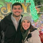Profile Picture of Caleb Sheets (@calebsheets5) on Instagram