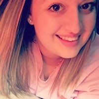 Profile Picture of Myriam Martin (@myriam-martin-5) on Quora