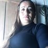 Profile Picture of Elvira Castro (@elvira.castro.5891) on Facebook