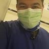 Profile Picture of Raymond Postadan Ori (@@raymondpostadanorilla) on Tiktok