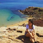 Profile Picture of Lisa. (@lisapiccinelli) on Instagram