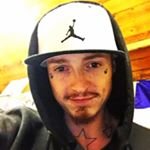 Profile Picture of Jesse Mullens (@ksse_deidio) on Instagram