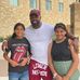 Profile Picture of Lawrence Winslow (@lawrence.winslow.14) on Facebook