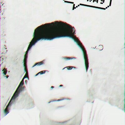 Profile Picture of Alex Grande Oberlin (@AlexMar99113401) on Twitter