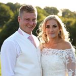 Profile Picture of Amy Higgins (@amy.higgins10) on Instagram