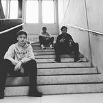 Profile Picture of Paul Wünsche (@paul.wsn) on Instagram