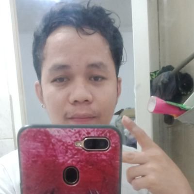 Profile Picture of Michael Laude (@michaellaude3) on Twitter