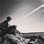 Profile Picture of Rudolf.illikainen (@rudolf.illikai) on Instagram