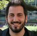 Profile Picture of Martin Markovits (@martin.markovits.3) on Facebook