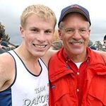 Profile Picture of Evan Appel (@evan.appel) on Instagram