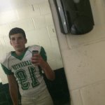 Profile Picture of Lane Thomas (@youngstunnalane) on Instagram