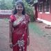 Profile Picture of Sylvia Rodrigues (@sylvia.rodrigues.104) on Facebook