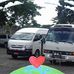 Profile Picture of Alex Gallardo (@alex.gallardo.58910) on Facebook