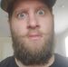 Profile Picture of Chase Brady (@Chase-Brady) on Facebook