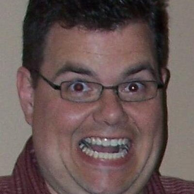 Profile Picture of Jim Recker (@119jmr) on Twitter