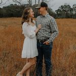 Profile Picture of Wyatt Roy (@wyatt.roy_4) on Instagram