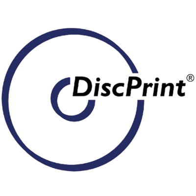 David Crombie - Twitter Profile Picture of David Crombie (@discprint) on Twitter