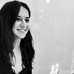 Profile Picture of Valeria Di Carlo (@liberacomeunidea) on Instagram