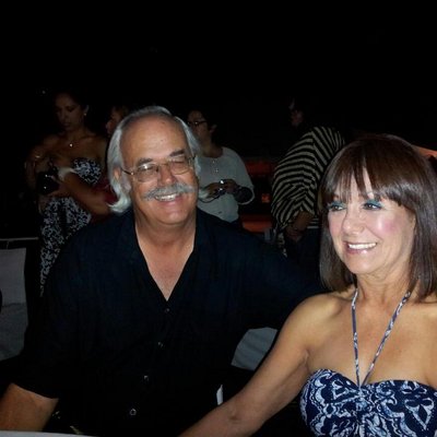 Profile Picture of Jay Joseph Reeb (@starmen49) on Twitter