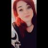 Profile Picture of Amanda Towery759 (@amandabryana94) on Tiktok