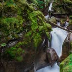 Profile Picture of Brian N Critchlow (@briann.critchlow) on Facebook