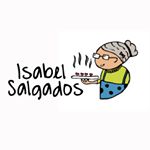 Profile Picture of Isabel Salgados (@isabel_salgados) on Instagram