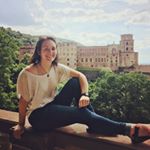 Profile Picture of Maddie McNerthney (@mad.s.23) on Instagram