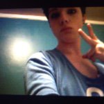 Profile Picture of Jonathan Walker (@jonwwol) on Instagram