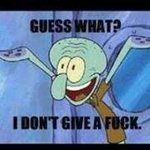 Profile Picture of Ronald Freeman Cartoon (@gerironald) on Instagram