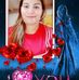 Profile Picture of Kem Calo (@kem.calo.5) on Facebook