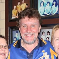 Profile Picture of Ron Bates (@ron-bates-31) on Quora