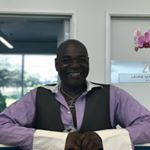 Profile Picture of Christopher Harriott (@cth731) on Instagram