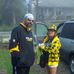 Profile Picture of Tammi Breene Walters (Tammi Breene Walters) (@tammi.b.walters) on Facebook