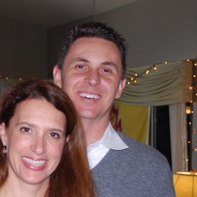 Profile Picture of Shane Trussell (@shaneinsd) on Twitter