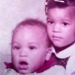 Profile Picture of Cedric Crumbley (@crumbleycedric) on Instagram